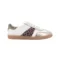blanc-leopard-cuir-glitter