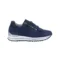 bleu-noir-nubuck