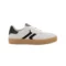 beige-noir-cuir-nubuck