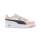 blanccouleurs-simili-cuir