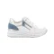 blanc-bleu-simili-cuir