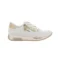 grege-or-simili-cuir