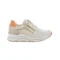 grege-orange-cuir