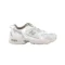 blanc-taupe-simili-cu-meche