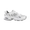 blanc-argent-simili-cu-meche