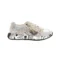 griscouleurs-nubuck-sequins