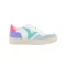 blanccouleurs-simili-cuir-nub