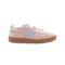 rose-bleu-nubuck