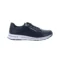 bleu-marine-cuir