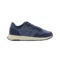 bleu-marine-nylon-nubuck