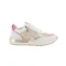 blanc-fushia-simili-cu-texti