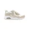 noir-nude-simili-cuir
