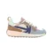 beige-bleu-bic-nubuck-textile