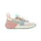 beige-ciel-nubuck-textile