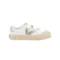 blanc-or-simili-paillett