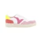 blanc-fushia-simili-cuir-nub