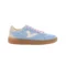 bleu-ciel-beige-nubuck-vernis