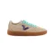 beige-mauve-nubuck-cuir