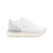 blanc-argent-cuir-nubuck