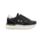noir-argent-cuir-nubuck
