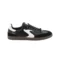 noir-blanc-simili-cuir-nub