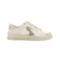 beige-or-simili-cuir-nub