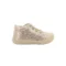 beige-or-nubuck-cuir
