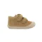 beige-nubuck