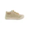kaki-beige-nubuck