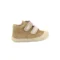 taupe-argent-nubuck-cuir