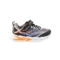 noircouleurs-simili-cuir