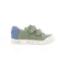 kaki-bleu-nubuck