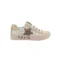 beige-or-glitter