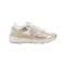 blanc-metal-text-simi-cuir