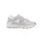 blanc-argent-text-simi-cuir