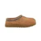 cognac-nubuck-fourre