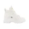 blanc-simili-cuir