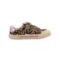 leopard-textile-cuir