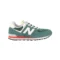 vert-blanc-nubuck-meche