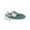 vert-blanc-nubuck-meche