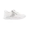 blanc-argent-cuir