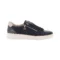 bleu-or-cuir