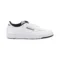 blanc-bleu-cuir