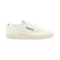 grege-cuir
