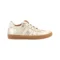 or-blanc-cuir
