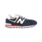 bleu-bla-rouge-nubuck-meche