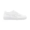 blanc-cuir