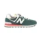 vert-blanc-nubuck-meche