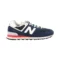 bleu-blanc-nubuck-meche