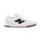 beige-noir-nubuck-cuir